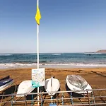 Capitan Pepito 1 דירה *
