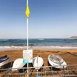 Capitan Pepito 1 דירה