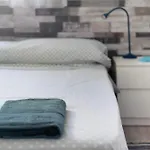 Appartement Capitan Pepito 1