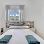 Capitan Pepito 1 Appartement *