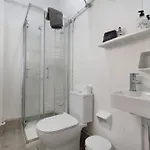 Capitan Pepito 1 דירה לאס פאלמס דה גראן קנאריה