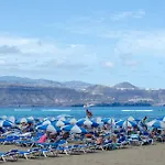 Capitan Pepito 1 * Las Palmas de Gran Canaria